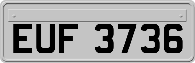 EUF3736