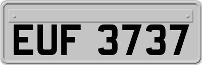 EUF3737