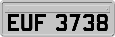 EUF3738