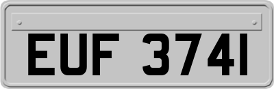 EUF3741