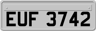 EUF3742