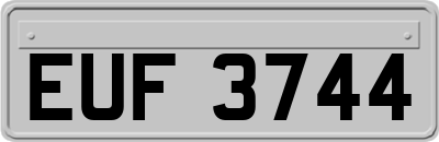 EUF3744