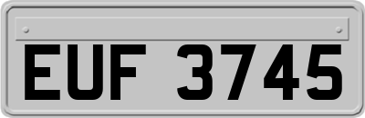 EUF3745