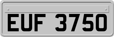 EUF3750