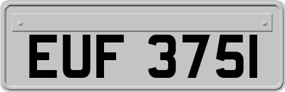 EUF3751