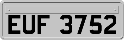 EUF3752