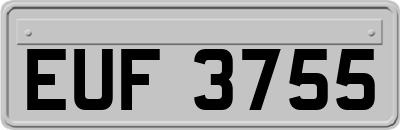 EUF3755