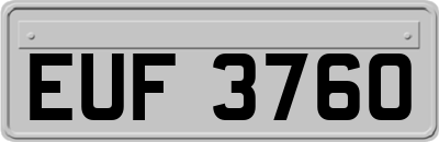 EUF3760