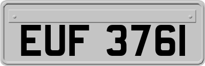 EUF3761