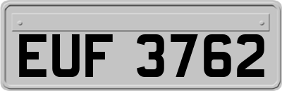 EUF3762