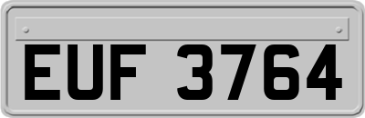 EUF3764