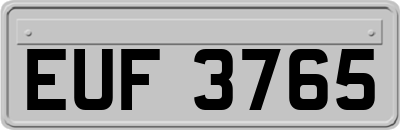 EUF3765