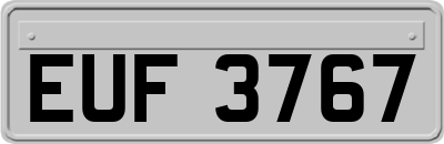 EUF3767