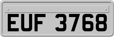 EUF3768