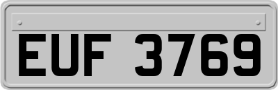 EUF3769
