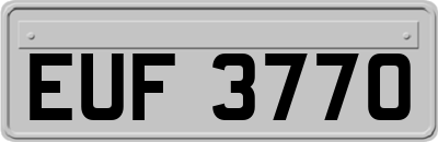 EUF3770