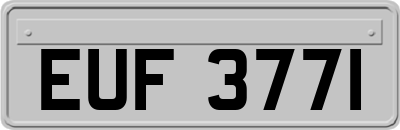 EUF3771