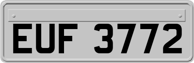 EUF3772