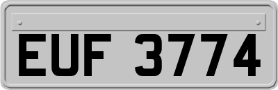 EUF3774