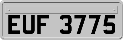 EUF3775