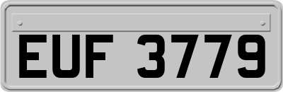 EUF3779