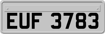 EUF3783