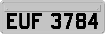 EUF3784