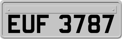 EUF3787