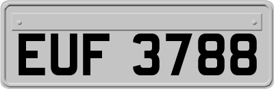 EUF3788
