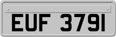 EUF3791