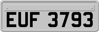 EUF3793