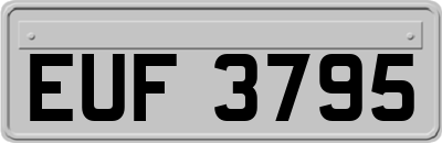 EUF3795