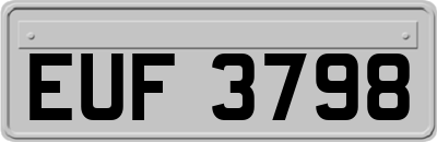 EUF3798