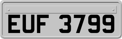 EUF3799