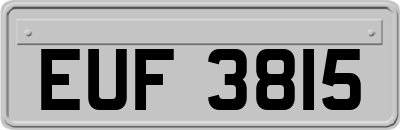 EUF3815