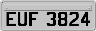 EUF3824