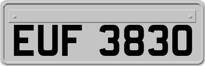 EUF3830
