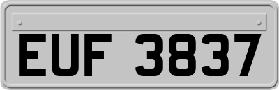 EUF3837