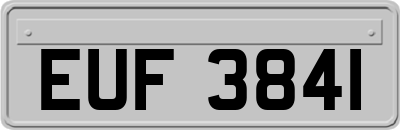 EUF3841