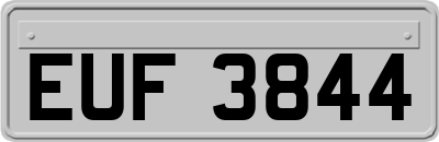 EUF3844