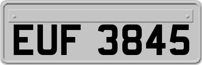EUF3845