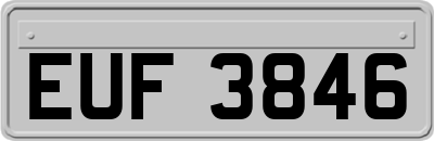 EUF3846
