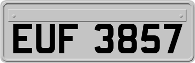 EUF3857