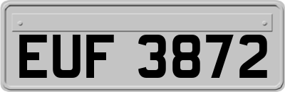 EUF3872