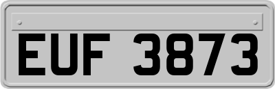 EUF3873