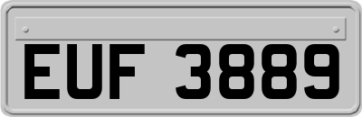 EUF3889