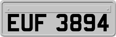 EUF3894