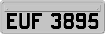 EUF3895