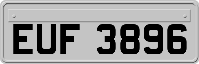 EUF3896