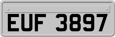 EUF3897